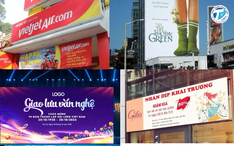 Ứng dụng thực tế của hiflex